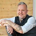 Simon Luthi