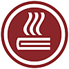 Coffee House Press logo