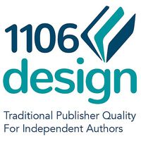 1106 Design, LLC logo