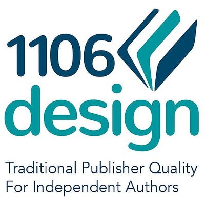 1106 Design, LLC logo