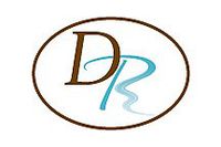 Deep River Books LLC logo