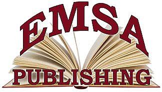 EMSA Publishing logo