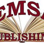 EMSA Publishing