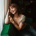 Brandi (Bee) Doyle