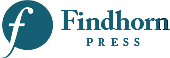 Findhorn Press logo