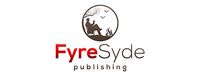 FyreSyde Publishing logo