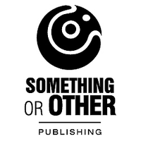 Something or Other Publishing logo