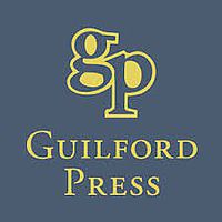 Guilford Press logo