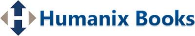 Humanix Books logo