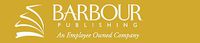 Barbour Books logo