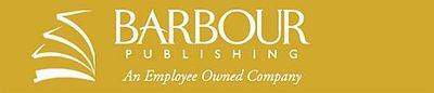 Barbour Books logo