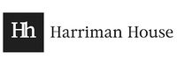 Harriman House logo