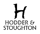 Hodder & Stoughton logo