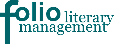 Folio Literary