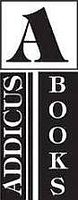 Addicus Books, Inc. logo