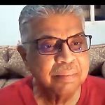 Anand Bala