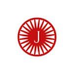 Jaico Publishing House logo