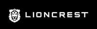 Lioncrest logo