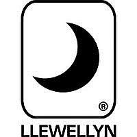 Llewellyn logo