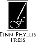 Finn-Phyllis Press, Inc logo