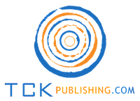 CreativeeBooks logo