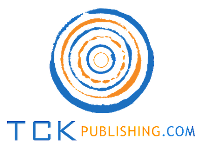 TCK Publishing logo