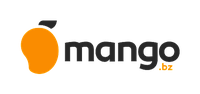 Mango Publishing logo