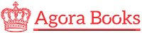 Agora Publishing logo