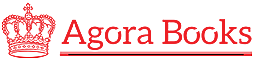 Agora Publishing logo