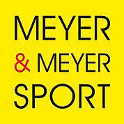 Meyer & Meyer Sport logo