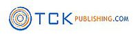 TCK Publishing logo