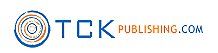 TCK Publishing logo