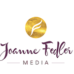 Joanne Fedler