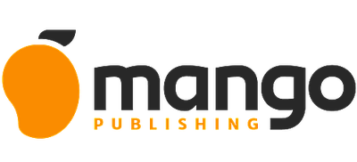 Mango Publishing logo