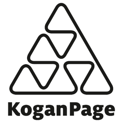 Kogan Page