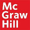 McGraw Hill Business logo
