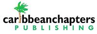 Caribbean Chapters Publishing logo