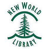 New World Library