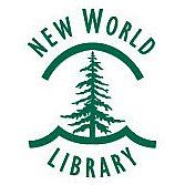 New World Library logo