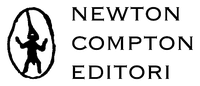 Newton Compton logo