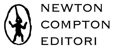 Newton Compton logo