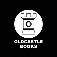 Oldcastle Books logo