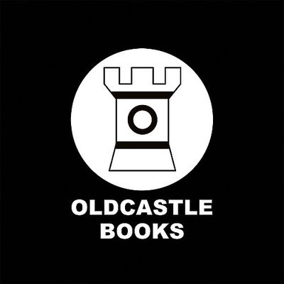 Oldcastle Books