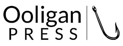 Ooligan Press logo