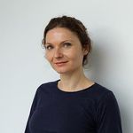 Ewa Miendlarzewska, PhD