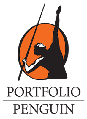 Portfolio logo