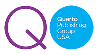 Quarto Publishing Group logo