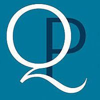Quiller Publishing logo