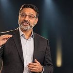 Ravinder Tulsiani