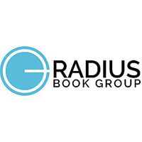 Radius Book Group logo